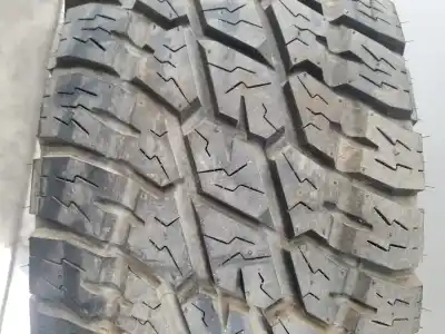 Peça sobressalente para automóvel em segunda mão jante por otras marcas modelos 0000000 referências oem iam   