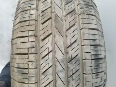 Second-hand car spare part tire for otras marcas modelos otros modelos oem iam references 2356517  