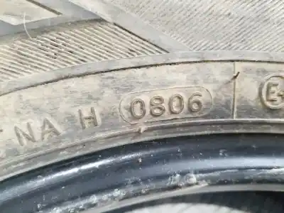 Second-hand car spare part tire for otras marcas modelos otros modelos oem iam references 2356517  