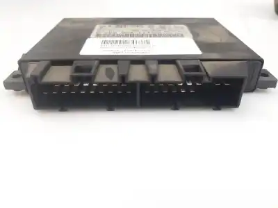 Pezzo di ricambio per auto di seconda mano modulo elettronico per » otros... modelos otros modelos riferimenti oem iam a2115453832 0263004114 a2115453832