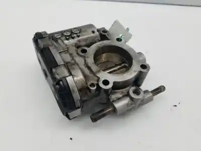 Piesă de schimb auto la mâna a doua CLAPETA ACCELERATIE pentru OPEL ASTRA H BERLINA  Referințe OEM IAM 0280750133 24420536 0280750133