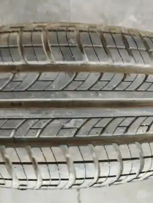 Second-hand car spare part tire for otras marcas modelos otros modelos oem iam references 1756514  