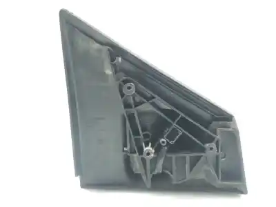 Second-hand car spare part left rearview mirror for renault clio iii dynamique oem iam references 12443060  12443060