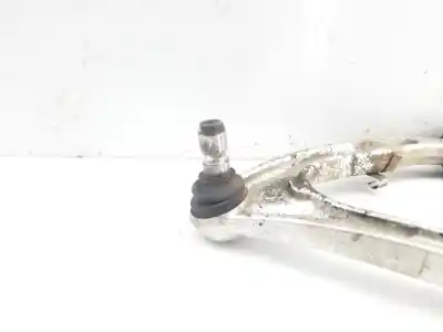 Автозапчасти б/у передний левый верхний рычаг подвески за » otros... modelos 0000000 ссылки oem iam   