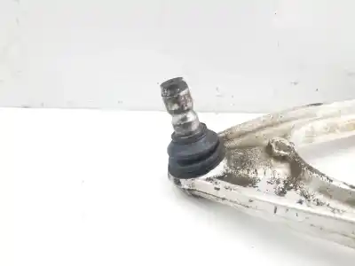 Автозапчасти б/у передний правый верхний рычаг подвески за » otros... modelos 0000000 ссылки oem iam   