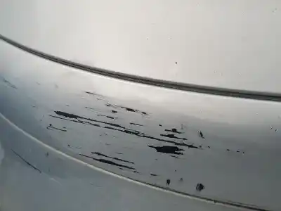 Peça sobressalente para automóvel em segunda mão para choques dianteiro por seat ibiza (6l1) cool referências oem iam   