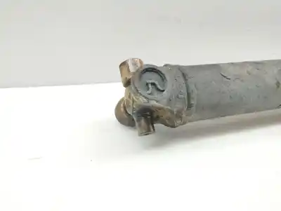 Автозапчасти б/у центральная трансмиссия за » otros... modelos 0000000 ссылки oem iam   
