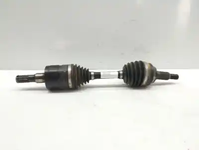 Автозапчасти б/у передняя левая трансмиссия за » otros... modelos 0000000 ссылки oem iam 