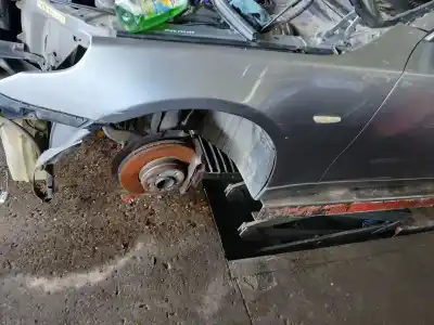 Pezzo di ricambio per auto di seconda mano  per BMW SERIE 5 BERLINA (E60)  Riferimenti OEM IAM   