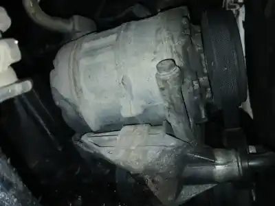 Pezzo di ricambio per auto di seconda mano  per BMW SERIE 5 BERLINA (E60)  Riferimenti OEM IAM   
