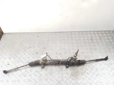 Second-hand car spare part  for TOYOTA COROLLA VERSO (R1)  OEM IAM references 789150172  789150172