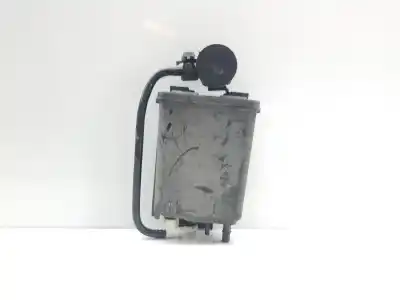 Pezzo di ricambio per auto di seconda mano Deposito Aggiuntivo per » OTROS... MODELOS 0000000 Riferimenti OEM IAM   