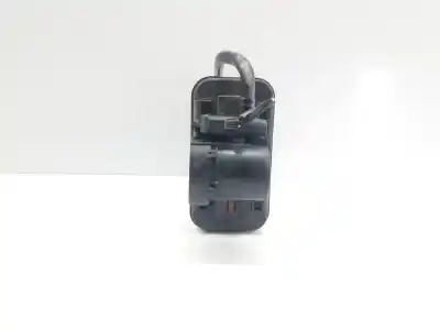 Pezzo di ricambio per auto di seconda mano deposito aggiuntivo per » otros... modelos 0000000 riferimenti oem iam   