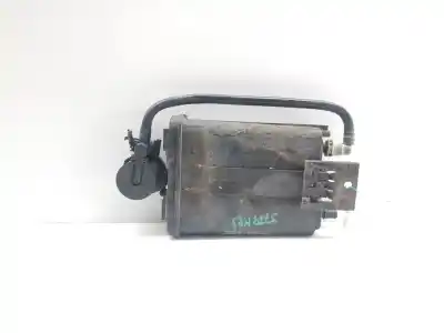 Pezzo di ricambio per auto di seconda mano deposito aggiuntivo per » otros... modelos 0000000 riferimenti oem iam   