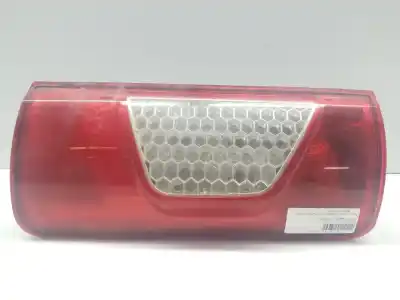 Автозапчастина б/у  для FORD TRANSIT CONNECT (TC7)  Посилання на OEM IAM 9T1613404AA  9T1613404AA