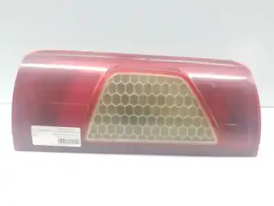 Автозапчастина б/у  для FORD TRANSIT CONNECT (TC7)  Посилання на OEM IAM 9T1613405AA  9T1613405AA