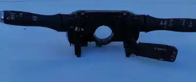 Second-hand car spare part headlights switch for renault captur ii techno oem iam references 255675601r  