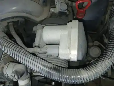 Автозапчасти б/у  за BMW SERIE 3 BERLINA (E46)  ссылки OEM IAM 408238422003  