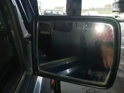 Автозапчастина б/у правий задний огляд для » otros... modelos otros modelos посилання на oem iam   