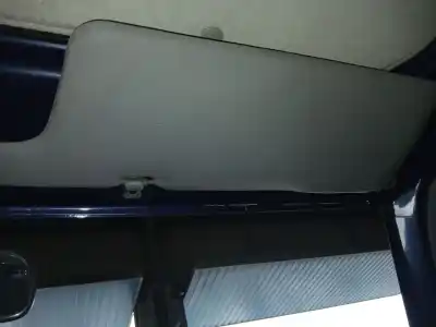 Автозапчасти б/у правая зона за » otros... modelos otros modelos ссылки oem iam   