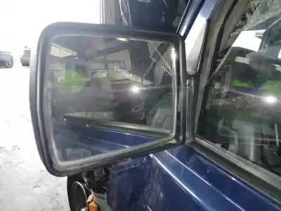 Автозапчасти б/у левое зеркало за » otros... modelos otros modelos ссылки oem iam   