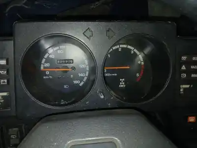 Автозапчастина б/у панель інструментів для » otros... modelos otros modelos посилання на oem iam 