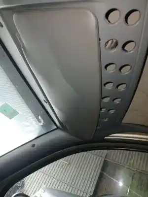 Автозапчастина б/у  для FIAT I DOBLÒ (119)  Посилання на OEM IAM   