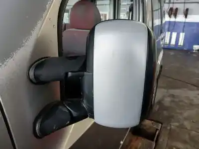 Автозапчастина б/у  для FIAT I DOBLÒ (119)  Посилання на OEM IAM   