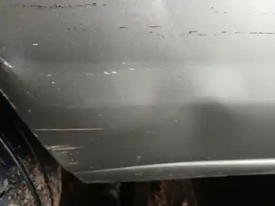 Автозапчастина б/у праві бічні розсувні двері для fiat i doblò (119) 223a6.000 посилання на oem iam   