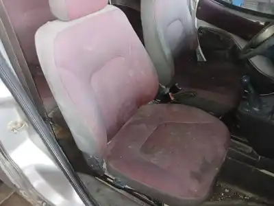 Second-hand car spare part Right Front Seat for FIAT I DOBLÒ (119) 223A6.000 OEM IAM references   