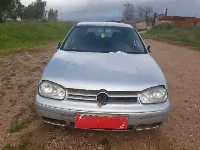 Pièce détachée automobile d'occasion BOITE À GANTS pour VOLKSWAGEN GOLF IV BERLINA (1J1)  Références OEM IAM   