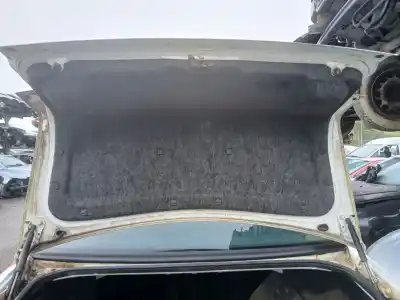 Автозапчасти б/у  за VOLKSWAGEN VENTO (1H2)  ссылки OEM IAM   