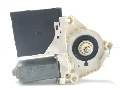 İkinci el araba yedek parçası ÖN SOL CAM MOTORU için SEAT ALTEA (5P1)  OEM IAM referansları 1K0959793D  1K0959793D