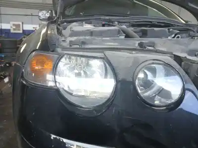 Автозапчасти б/у  за BMW SERIE 3 BERLINA (E46)  ссылки OEM IAM 0301187202  0301187202