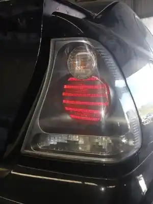 Автозапчасти б/у  за BMW SERIE 3 BERLINA (E46)  ссылки OEM IAM 6920242  6920242