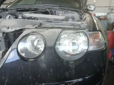 Автозапчасти б/у  за BMW SERIE 3 BERLINA (E46)  ссылки OEM IAM 0301187201  0301187201