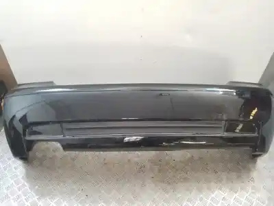 Автозапчасти б/у  за BMW SERIE 3 BERLINA (E46)  ссылки OEM IAM   