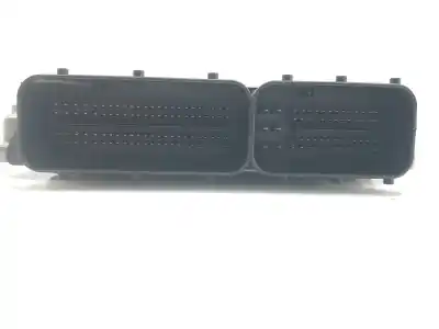 Second-hand car spare part ecu engine control for bmw serie 3 berlina (e46) 320d oem iam references 7793443 0281010565 7793443