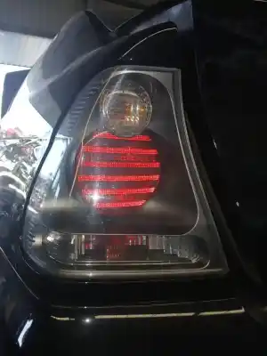 Автозапчасти б/у  за BMW SERIE 3 BERLINA (E46)  ссылки OEM IAM 6920241  6920241