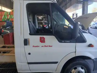 Second-hand car spare part  for FORD TRANSIT MOD. 2000 COMBI  OEM IAM references   