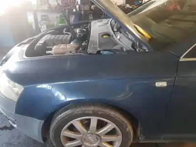 Second-hand car spare part  for AUDI A6 BERLINA (4F2)  OEM IAM references   