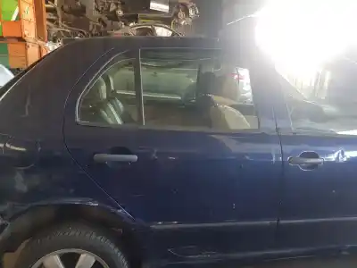 Автозапчастина б/у  для SKODA FABIA (6Y2/6Y3)  Посилання на OEM IAM   