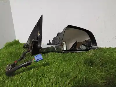 Автозапчасти б/у задний вид справа за tesla model 3 gran autonomia dual awd 476 cv / 350 kw ссылки oem iam p1110784-99-h