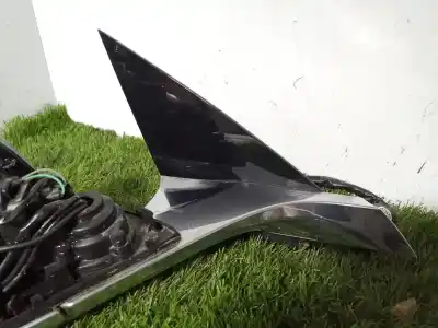 Автозапчастина б/у правий задний огляд для tesla model 3 gran autonomia dual awd 476 cv / 350 kw посилання на oem iam p1110784-99-h  1110784-99-h