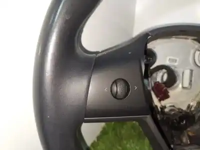 Автозапчастина б/у кермо для tesla model 3 gran autonomia dual awd 476 cv / 350 kw посилання на oem iam 1105324-00-h  1085682-00-b
