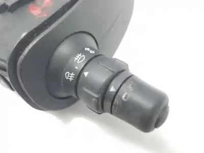 Автозапчасти б/у управление светом за renault clio iii confort dynamique ссылки oem iam 88102002477  88102002477