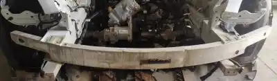 Pezzo di ricambio per auto di seconda mano Rinforzo Paraurti Anteriore per TESLA MODEL 3 GRAN AUTONOMIA DUAL AWD 476 CV / 350 KW Riferimenti OEM IAM 110466700F  