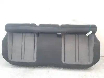 Second-hand car spare part REAR SEATS for SEAT ATECA (KH7)  OEM IAM references   