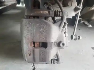 Peça sobressalente para automóvel em segunda mão  por SEAT ATECA (KH7)  Referências OEM IAM   