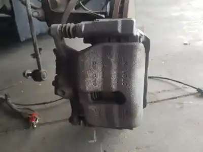 Peça sobressalente para automóvel em segunda mão  por SEAT ATECA (KH7)  Referências OEM IAM   